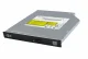 Hitachi-LG data Storage GTC2N
