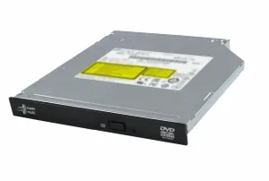 Hitachi-LG data Storage GTC2N