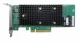 Fujitsu PRAID CP500i