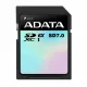 ADATA Premier Extreme