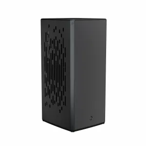 LOUQE RAW S1