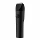 Xiaomi BHR5892EU