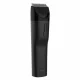 Xiaomi BHR5892EU #4