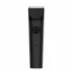 Xiaomi BHR5892EU #2