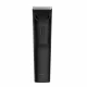 Xiaomi BHR5892EU #6