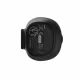 Xiaomi BHR5892EU #8