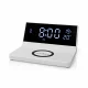Nedis WCACQ20WT