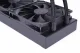 Alphacool Core Ocean T38 AIO 280mm #5