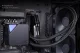 Alphacool Core Ocean T38 AIO 280mm #8