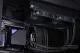 Alphacool Core Ocean T38 AIO 280mm #6