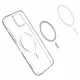 Spigen ACS04904 #4