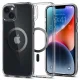 Spigen ACS04904