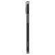 Spigen ACS04904 #7