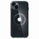 Spigen ACS04904 #5
