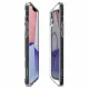 Spigen ACS04904 #3