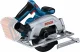 Bosch GKS 18V-57-2 Professional