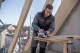 Bosch GKS 18V-57-2 Professional #3
