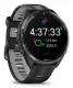 Garmin Forerunner 965 #3
