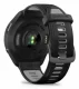 Garmin Forerunner 965 #7