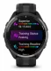 Garmin Forerunner 965 #2