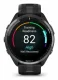 Garmin Forerunner 965 #6