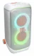JBL PartyBox Stage 320 #8