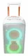 JBL PartyBox Stage 320 #10