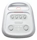 JBL PartyBox Stage 320 #6