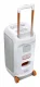 JBL PartyBox Stage 320 #9