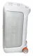 JBL PartyBox Stage 320 #5