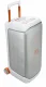 JBL PartyBox Stage 320 #11