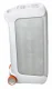 JBL PartyBox Stage 320 #4