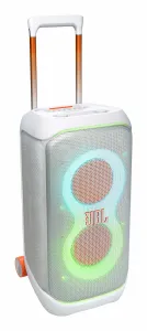 JBL PartyBox Stage 320