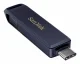 Sandisk iXpand #2