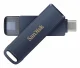 Sandisk iXpand
