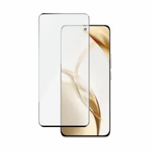 PanzerGlass SAFE. by PanzerGlass Screen Protector Honor 200 5G Ultra-Wide Fit