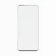 PanzerGlass SAFE. by PanzerGlass Screen Protector Honor 200 5G Ultra-Wide Fit #4