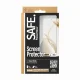 PanzerGlass SAFE. by PanzerGlass Screen Protector Honor 200 5G Ultra-Wide Fit #3