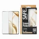 PanzerGlass SAFE. by PanzerGlass Screen Protector Honor 200 5G Ultra-Wide Fit #2