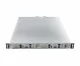 Asrock 1U2N2G-AM5/2T #4