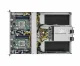 Asrock 1U2N2G-AM5/2T #5