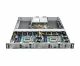 Asrock 1U2N2G-AM5/2T #3