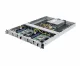 Asrock 1U2N2G-AM5/2T