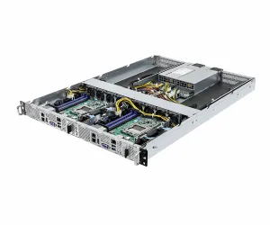 Asrock 1U2N2G-AM5/2T