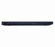 HP EliteBook X Flip G1i Next Gen AI PC Wolf Pro Security Edition #22
