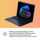 HP EliteBook X Flip G1i Next Gen AI PC Wolf Pro Security Edition #6