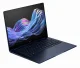 HP EliteBook X Flip G1i Next Gen AI PC Wolf Pro Security Edition #2