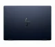 HP EliteBook X Flip G1i Next Gen AI PC Wolf Pro Security Edition #20