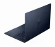 HP EliteBook X Flip G1i Next Gen AI PC Wolf Pro Security Edition #3