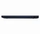 HP EliteBook X Flip G1i Next Gen AI PC Wolf Pro Security Edition #21
